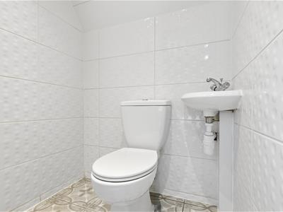 Picture 28